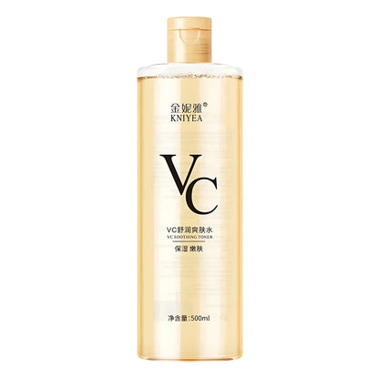 Kniyea VC Toner - 500ml