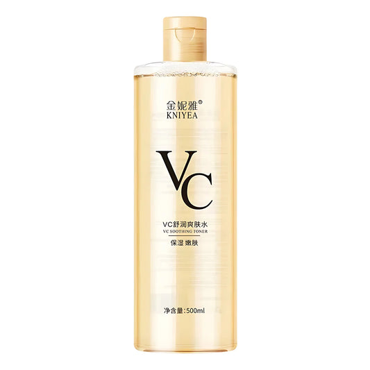 Kniyea VC Toner - 500ml
