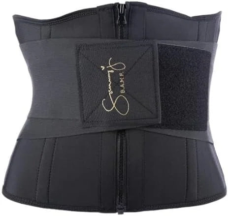 Sammy J Secret Belt 6.0 – Medium