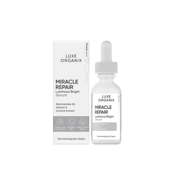 The Ordinary Hydrators & Oil Hyaluronic Acid 2% + B5 – 30ml