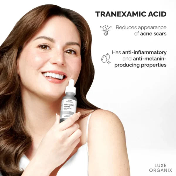 The Ordinary Hydrators & Oil Hyaluronic Acid 2% + B5 – 30ml