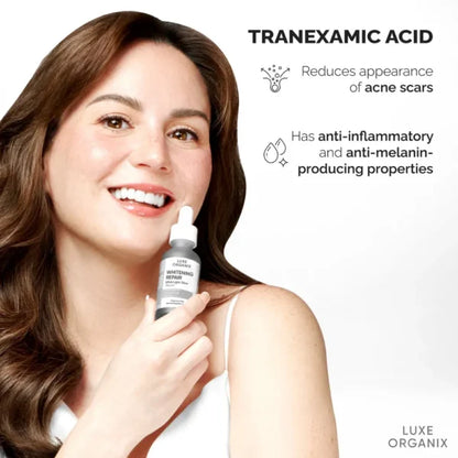 The Ordinary Hydrators & Oil Hyaluronic Acid 2% + B5 – 30ml