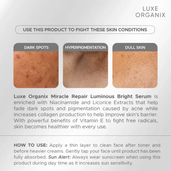 The Ordinary Hydrators & Oil Hyaluronic Acid 2% + B5 – 30ml