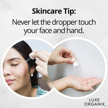 The Ordinary Hydrators & Oil Hyaluronic Acid 2% + B5 – 30ml