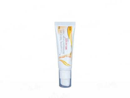 Melacare Cream 25g