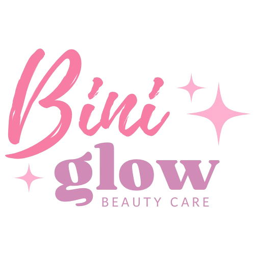 biniglow.store