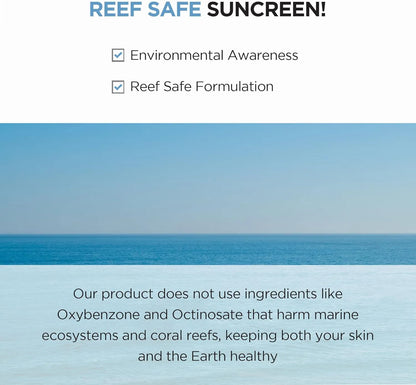 SKIN1004 Madagascar Centella Hyalu-Cica Water-Fit Sun Serum SPF50+ PA++++ – 50ml