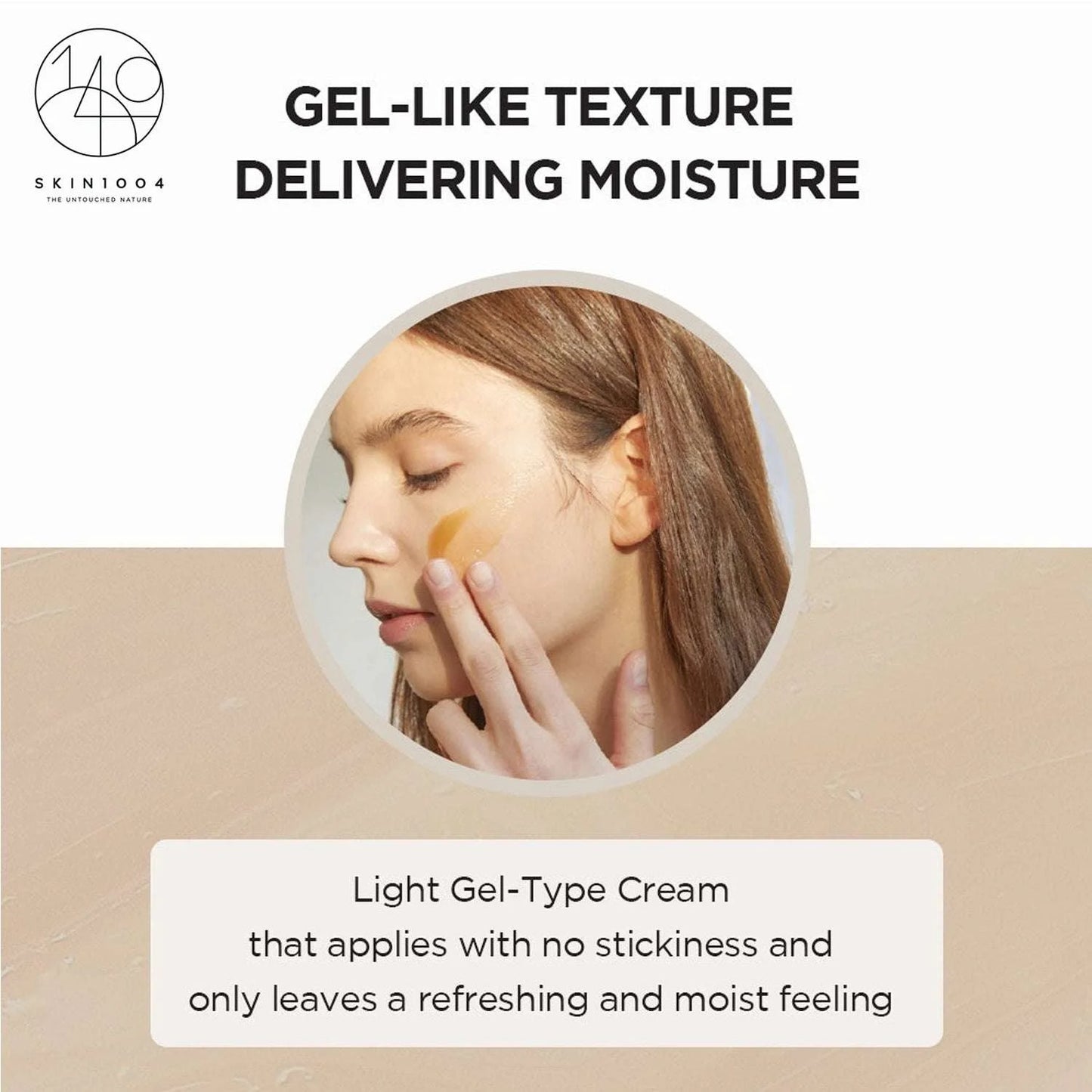 SKIN1004 Centella Ampoule Foam – 125ml