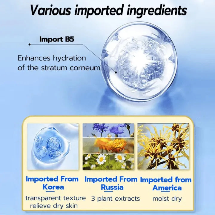 Skeen Care Extra Strength Peeling Lotion Skeencare