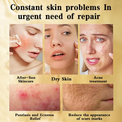 KNIYEA VC Soothing Toner 500ml