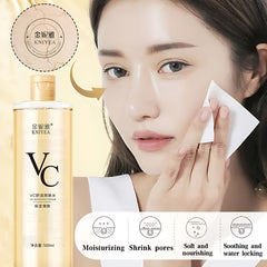 Kniyea VC Toner - 500ml